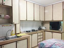 Blk 283 Yishun Avenue 6 (Yishun), HDB 4 Rooms #143723452
